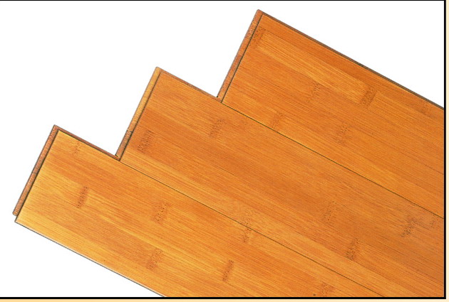 ƽ��̼����ذ��Ԕ��(x��)��B