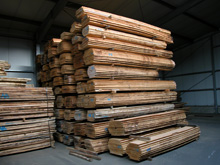 �W�޵�Ԕ��(x��)��B