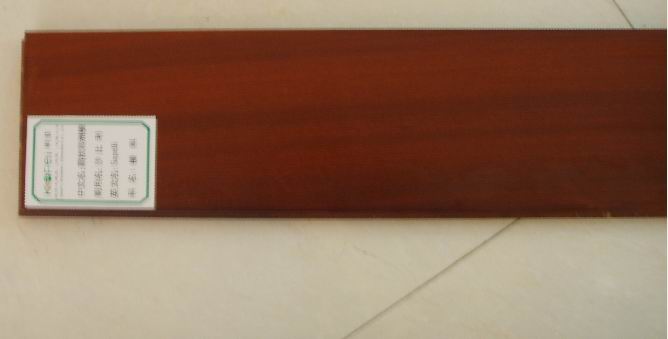 ɳ������ľ��(f��)�ϵذ��Ԕ����B