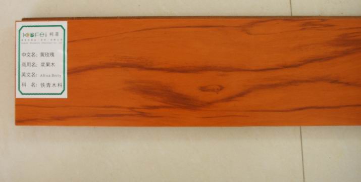 �Sõ�匍ľ��(f��)�ϵذ��Ԕ����B