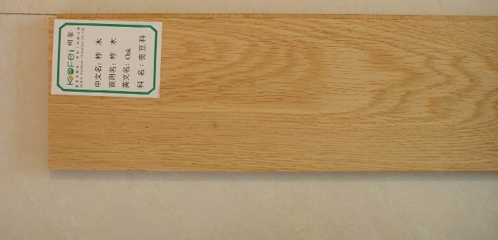 ��ľ��ľ��(f��)�ϵذ��Ԕ����B