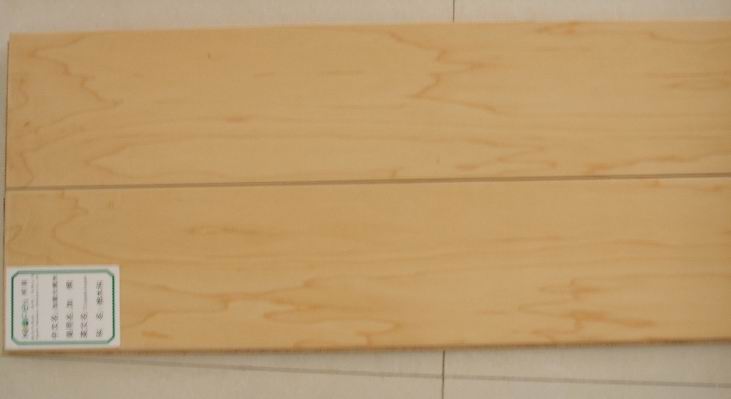 �ӗ���ľ��(f��)�ϵذ��Ԕ����B