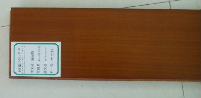 ��z�֌�ľ��(f��)�ϵذ��Ԕ����B