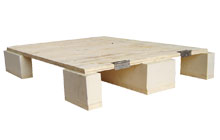 �}��|�������������b��