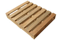 ���塢��Ѭ���z���бP��ľ�бP�������P���ۯB������b����ϵ�а���Ԕ��(x��)��B