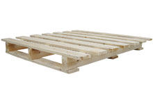 Ѭ��ľ�бP����������Ѭ���z���бP��ľ�бP�������P���ۯB�������Ԕ��(x��)��B