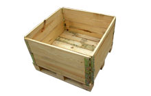 Ѭ��ľ�бP����������Ѭ���z���бP��ľ�бP�������P��Ԕ��(x��)��B