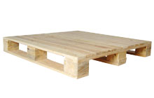 �����z�ϰ��бP��Ѭ��ľ�бP�����塢��Ѭ���z���бP��Ԕ��(x��)��B