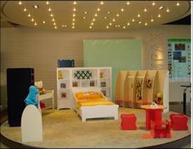 ��ͯ�Ҿ�ϵ�е�Ԕ��(x��)��B