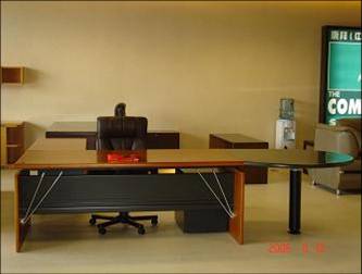 �k���Ҿ�ϵ�е�Ԕ��(x��)��B