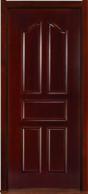 ���(sh��)ľ��(f��)���T YJ-016