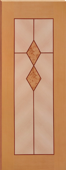 ��A��ƴ���T061��Ԕ��(x��)��B