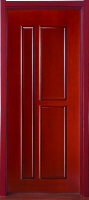 ���(sh��)ľ��(f��)���T YJ-006