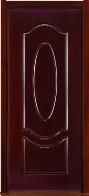 ���(sh��)ľ��(f��)���T YJ-017