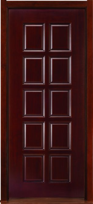 ���(sh��)ľ��(f��)���T YJ-018��Ԕ��(x��)��B