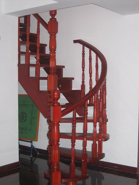 ���ؘ��ݵ�Ԕ����B