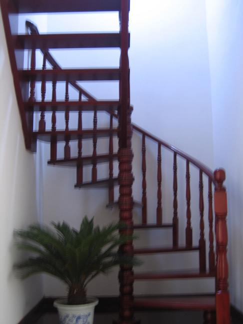 ���ؘ��ݵ�Ԕ����B