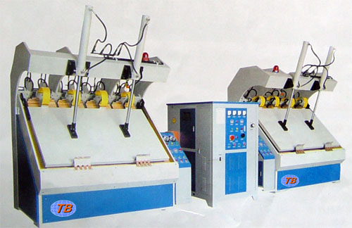 ���lƴ��C��Ԕ����B