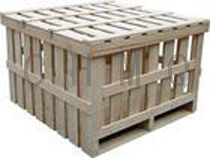 ���b���Ԕ��(x��)��B