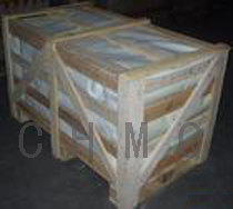 ���b���Ԕ��(x��)��B