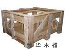 ���b���Ԕ��(x��)��B