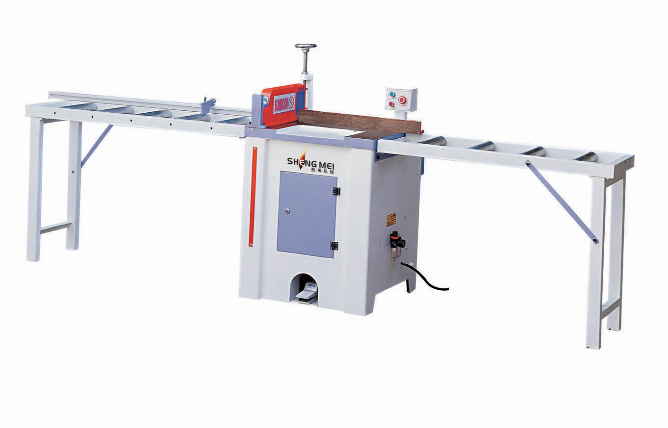 SM-18���(d��ng)��䏵�Ԕ��(x��)��B