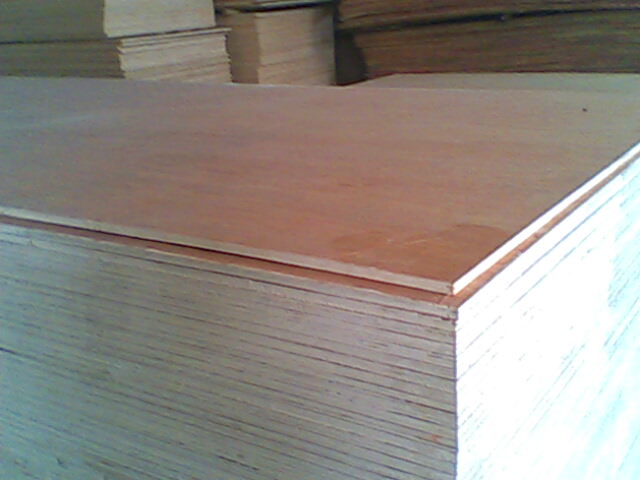 ���Ʒ�z�ϰ��Ԕ����B