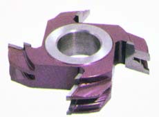 �T�񵶵�Ԕ����B