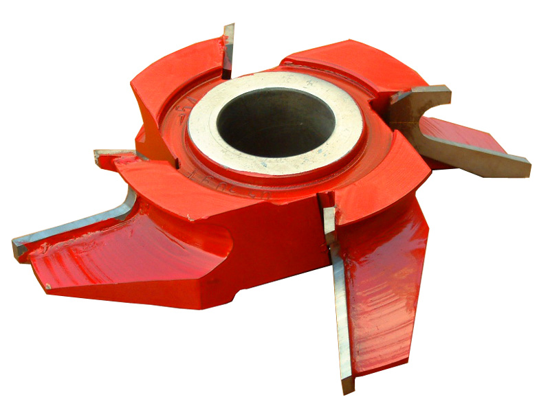 ľ������Ԕ����B