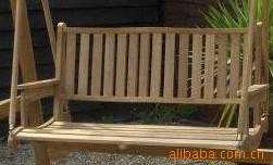 ��ǧ��Ԕ��(x��)��B