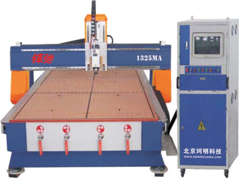 FC-1325MAľ����̙C(j��)��Ԕ��(x��)��B