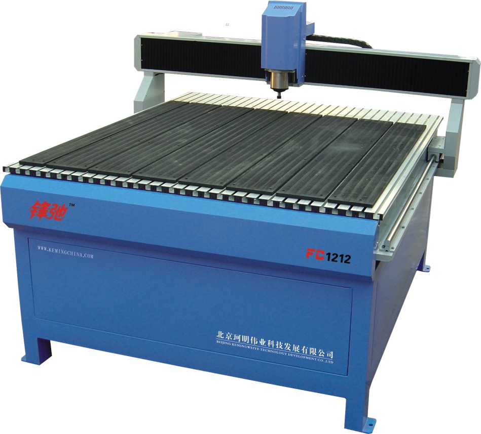 FC-1212Gľ����̙C(j��)��Ԕ��(x��)��B