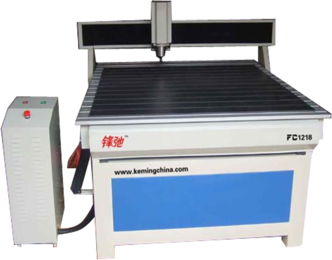 FC-1218Gľ����̙C(j��)��Ԕ��(x��)��B