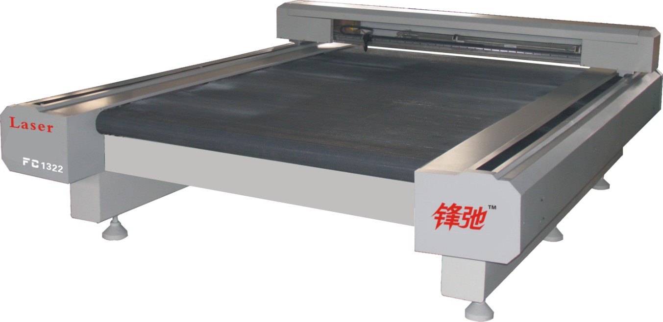 FC-����漤��C(j��)��Ԕ��(x��)��B