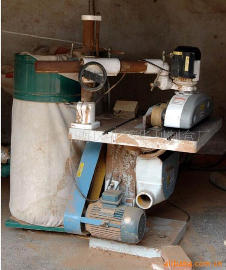 �A�Pֹ��䏙C(j��)(���Ԅӂ�����)��Ԕ��(x��)��B