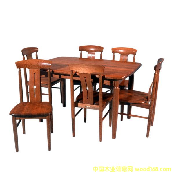 ������ľ�����Σ���Ԕ����B