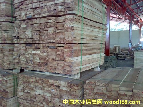 ���zľ��Ԕ����B