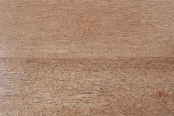 y205��Ԕ����B