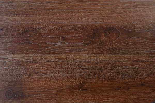 y204��Ԕ����B