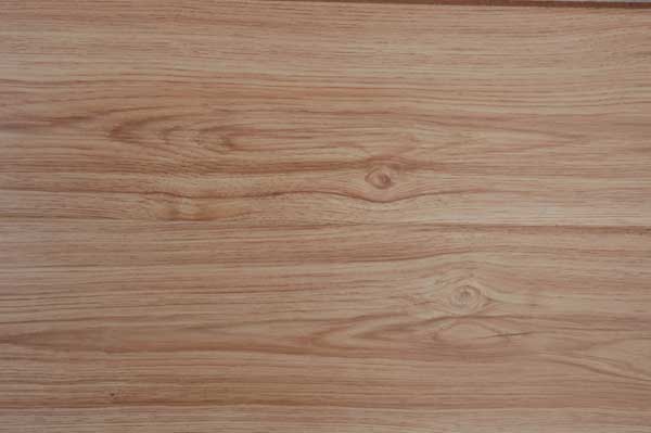 c302��Ԕ����B