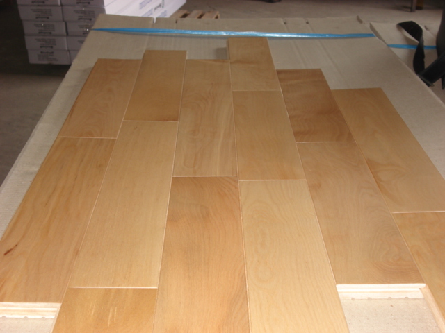 ���Ϙ��Ԕ��(x��)��B