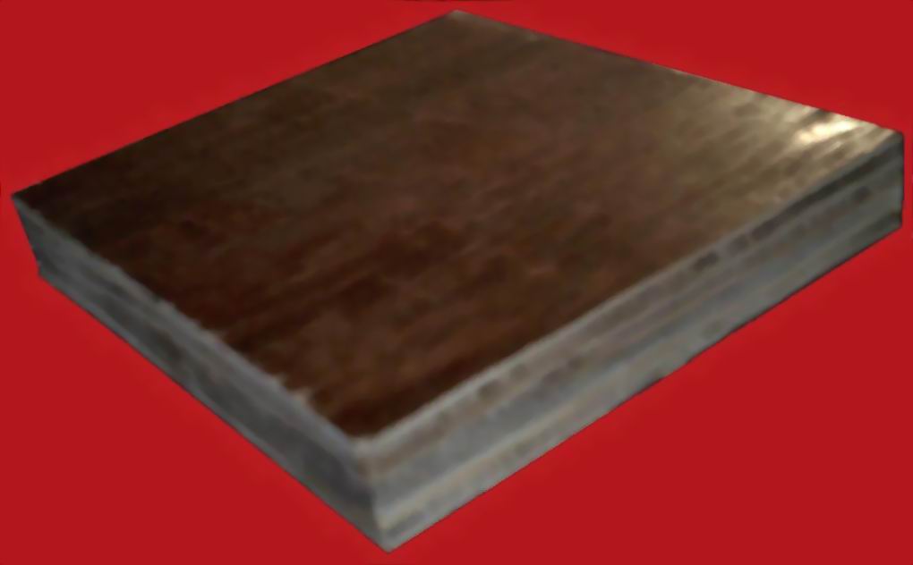 �������z�ϰ��Ԕ����B