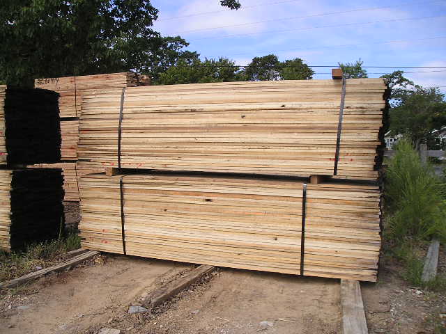 Poplar��Ԕ����B