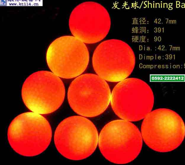 �L(zh��ng)�ڹ���(y��ng)�ߠ������(ch��ng)�a(ch��n)Ʒ��B&G�Ƹߠ���l(f��)����ҹ����