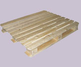 ľ���бP��Ԕ��(x��)��B