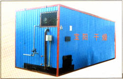 �tľ��(zhu��n)�ú����Ԕ��(x��)��B