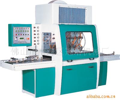 �Ԅ�(d��ng)����C(j��)��Ԕ��(x��)��B