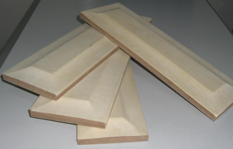 �T�ǰ��Ԕ��(x��)��B