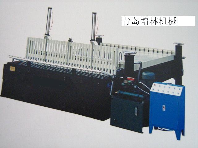 ��(x��)ľ��ƴ��C(j��)��Ԕ��(x��)��B