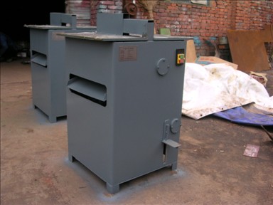 ����䏵�Ԕ��(x��)��B